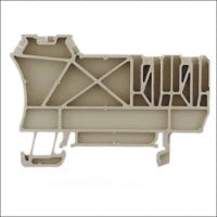 WEIDMULLER 1651990000 Sensor/actorReihenklemme 68.5 mm