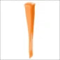 WEIDMULLER 1790990000 Durchgangsreihenklemme 5.1 mm