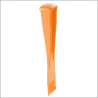WEIDMULLER 1790990000 Durchgangsreihenklemme 5.1 mm