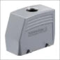 WEIDMULLER 1657270000 HDC 16B KBU 1PG21G