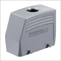 WEIDMULLER 1657270000 HDC 16B KBU 1PG21G