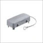 WEIDMULLER 1657270000 HDC 16B KBU 1PG21G