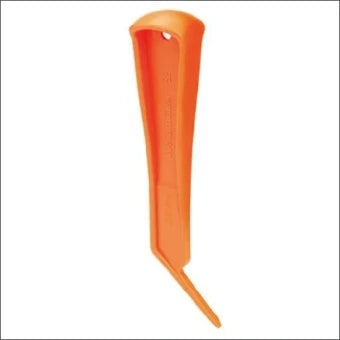 WEIDMULLER 1669630000 Gereedschapset
