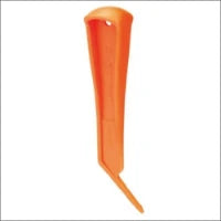 WEIDMULLER 1790990000 Durchgangsreihenklemme 5.1 mm