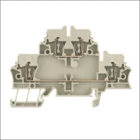 OBO 6132644 Verdrahtungskanal 80 mm