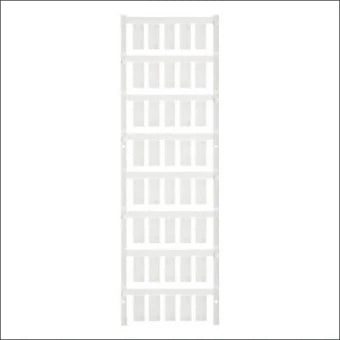 WEIDMULLER 1674760000 ESG 9/17 K MC NE WS