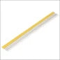 WEIDMULLER 1690030000 ComponentenReihenklemme 5.1 mm
