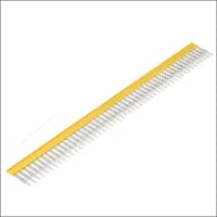 WEIDMULLER 1651990000 Sensor/actorReihenklemme 68.5 mm