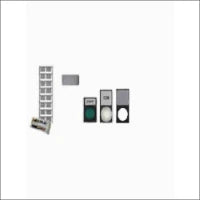 WEIDMULLER 1018840000 Interface bussysteem