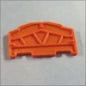 WEIDMULLER 1946210000 Durchgangsreihenklemme 5.1 mm