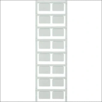 WEIDMULLER 1713740000 SM 27/18 MC NE SI