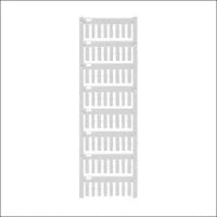 WEIDMULLER 1938260500 Sensor-/Aktorkabel mit Steckverbinder