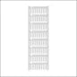 WEIDMULLER 1925580500 Sensor-/Aktorkabel mit Steckverbinder