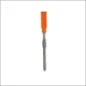 WEIDMULLER 1782300000 Durchgangsreihenklemme 5.1 mm