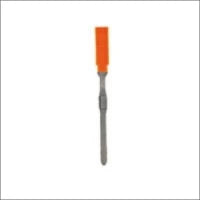 WEIDMULLER 1782300000 Durchgangsreihenklemme 5.1 mm