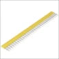 WEIDMULLER 7907410000 Durchgangsreihenklemme 8.1 mm