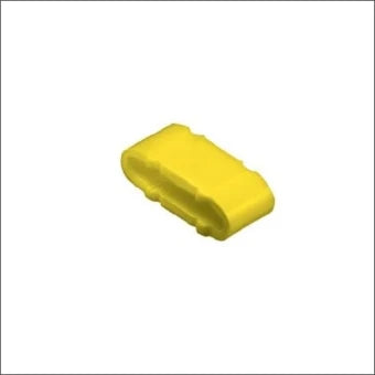 WEIDMULLER 1733651671 Kabel-/Aderkennzeichnung 4 mm