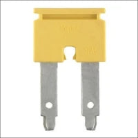 WEIDMULLER 1745230000 Durchgangsreihenklemme 12 mm