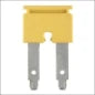 WEIDMULLER 1745240000 Durchgangsreihenklemme 12.1 mm