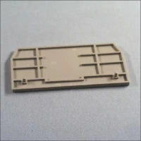 WEIDMULLER 1745230000 Durchgangsreihenklemme 12 mm