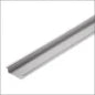 WEIDMULLER 0329761001 Interfacemodule 42 mm