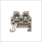 WEIDMULLER 1754190000 Endplatte Reihenklemme