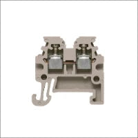 SCHNEIDER A9F75425 Leitungsschutzschalter