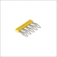 WEIDMULLER 1753280000 Durchgangsreihenklemme 3.5 mm
