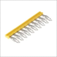 WEIDMULLER 1753280000 Durchgangsreihenklemme 3.5 mm