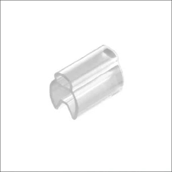 WEIDMULLER 1798640000 Kabel-/Aderkennzeichnung 12 mm