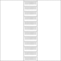 WEIDMULLER 2582520000 Durchgangsreihenklemme 6.1 mm