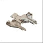 WEIDMULLER 7910180000 WTR 4 Verbindingsrijgklem
