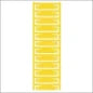 WEIDMULLER 1674760000 ESG 9/17 K MC NE WS