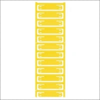 WEIDMULLER 1674760000 ESG 9/17 K MC NE WS