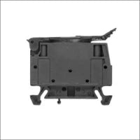 SCHNEIDER A9DC3606 FI/LS-Schalter