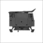 SCHNEIDER A9DC3606 FI/LS-Schalter