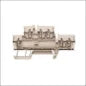 WEIDMULLER 1608880000 Querverbinder Reihenklemme