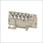 SCHNEIDER A9F78616 Leitungsschutzschalter