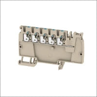 SCHNEIDER A9F78610 Leitungsschutzschalter