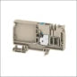 SCHNEIDER ZB5AA18 Drucktaster-Frontteil