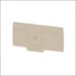 WEIDMULLER 1608880000 Querverbinder Reihenklemme