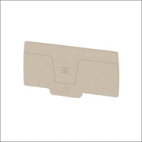 WEIDMULLER 1608880000 Querverbinder Reihenklemme