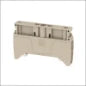 WEIDMULLER 2494000000 Durchgangsreihenklemme 12 mm
