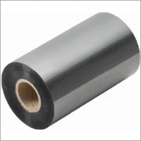 WEIDMULLER 1059810000 Tekststrookblad 9 mm