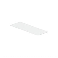 WEIDMULLER 7760056190 Schaltrelais 21 mm