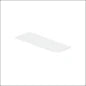 WEIDMULLER 7760056190 Schaltrelais 21 mm