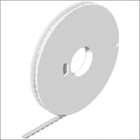 WEIDMULLER 2494000000 Durchgangsreihenklemme 12 mm