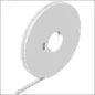 WEIDMULLER 2494000000 Durchgangsreihenklemme 12 mm