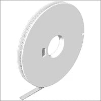 WEIDMULLER 1720920000 Durchgangsreihenklemme 5.1 mm