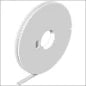 WEIDMULLER 1720920000 Durchgangsreihenklemme 5.1 mm
